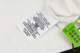 Picture of Arcteryx T Shirts Short _SKUArcteryxXS-L55tx880322885
